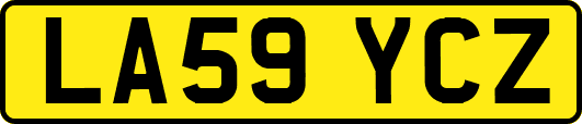 LA59YCZ