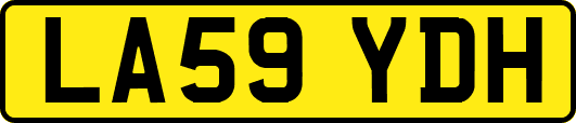 LA59YDH