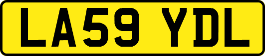 LA59YDL