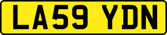 LA59YDN