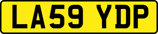 LA59YDP