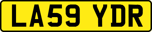 LA59YDR