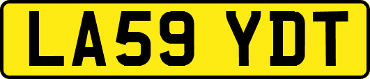 LA59YDT