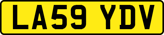 LA59YDV