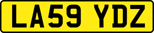 LA59YDZ