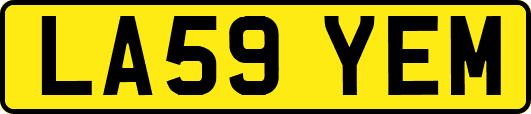 LA59YEM