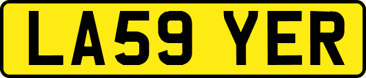 LA59YER