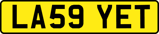 LA59YET