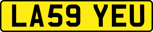 LA59YEU