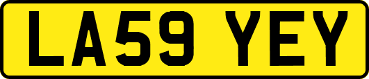 LA59YEY