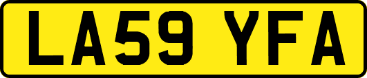 LA59YFA