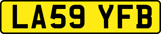 LA59YFB