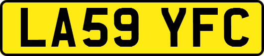 LA59YFC
