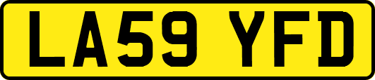 LA59YFD