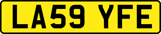 LA59YFE