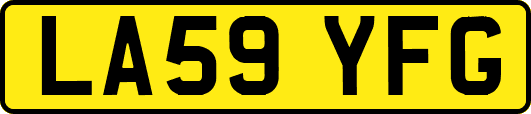 LA59YFG