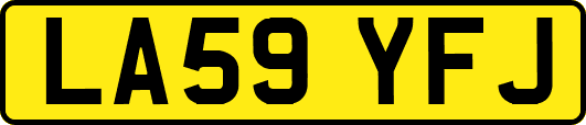 LA59YFJ