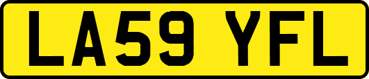LA59YFL
