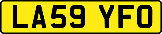 LA59YFO