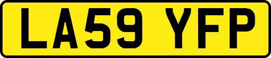 LA59YFP
