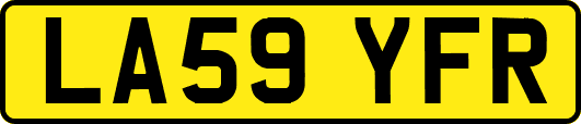 LA59YFR