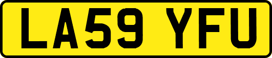 LA59YFU