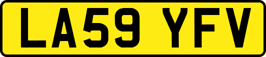 LA59YFV