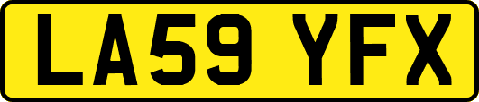 LA59YFX