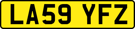LA59YFZ