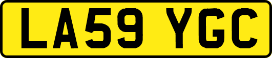 LA59YGC