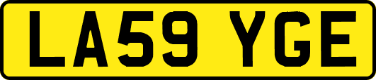 LA59YGE