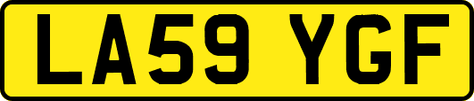 LA59YGF