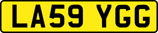 LA59YGG