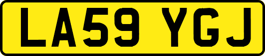 LA59YGJ