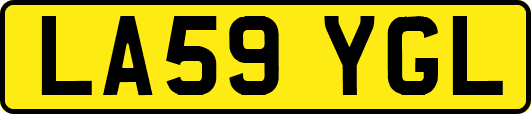 LA59YGL