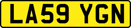 LA59YGN
