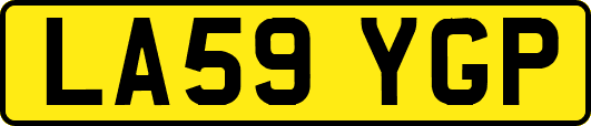 LA59YGP