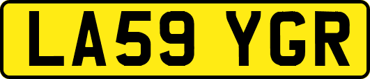 LA59YGR