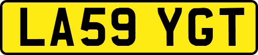 LA59YGT