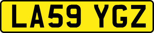 LA59YGZ