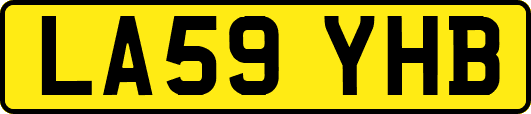 LA59YHB
