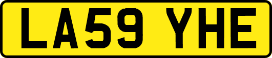 LA59YHE