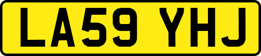 LA59YHJ