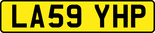 LA59YHP
