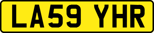 LA59YHR