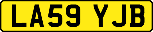 LA59YJB