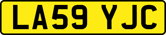 LA59YJC