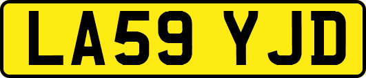 LA59YJD