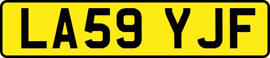 LA59YJF
