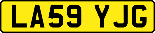 LA59YJG